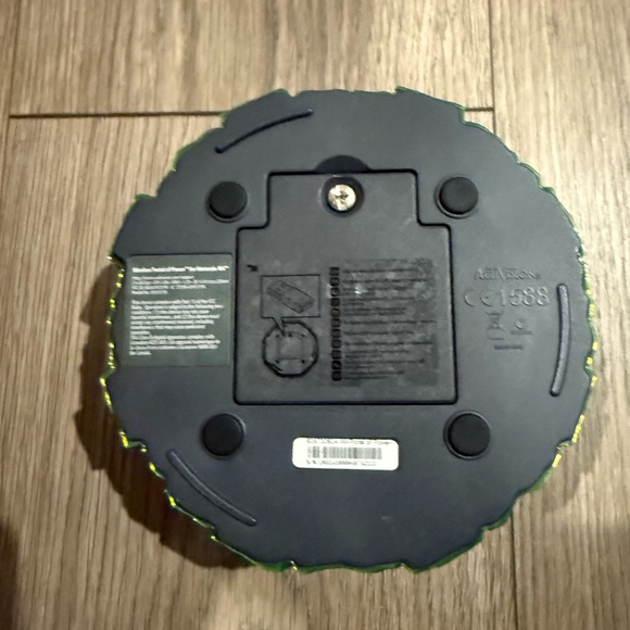 Nintendo Wii Skylanders Bundle – Giants + Spyro’s Adventure Game & Portal - Picture 6 of 6